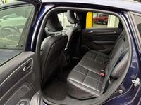 Usata Renault Arkana Esprit Alpine 94 CV (69 kW) 2024 SUV