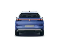 Nuova VW T-Roc Style 115 CV (84 kW) 2026 Blu SUV