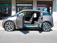 usata BMW i3 i360Ah **26.900 KM**, NO BOLLO, ZTL FREE!!