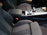 Usata Audi A4 190 CV (139 kW) 2016 Berlina