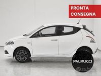 Usata Lancia Ypsilon Gold 70 CV (51 kW) 2023 Utilitaria