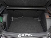 Nuova Skoda Fabia Monte Carlo 80 CV (58 kW) 2025 Utilitaria