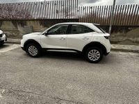 Usata Opel Mokka Edition 110 CV (80 kW) 2022 SUV