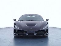 Usata Ferrari F8 721 CV (530 kW) 2022 Other