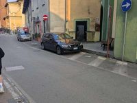 Usata BMW 320 177 CV (130 kW) 2008 Station wagon