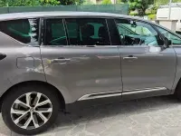 Usata Renault Espace 160 CV (117 kW) 2017 Monovolume