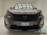 Usata Peugeot 2008 GT 131 CV (96 kW) 2024 Grigio SUV
