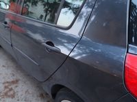 usata Renault Clio 1.2 5 porte RN