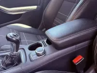 Usata Mercedes A180 109 CV (80 kW) 2014 Utilitaria