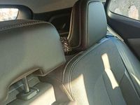 Usata Volvo XC40 156 CV (114 kW) 2018 Nero SUV