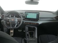 Usata Cupra Terramar 150 CV (110 kW) 2025 Bianco ghiaccio SUV
