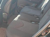 Usata Toyota RAV4 2006 Nero SUV