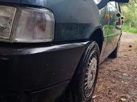 Usata Fiat Uno 1991 Utilitaria