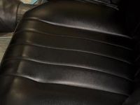 Usata Alfa Romeo Giulia 1300 Ti 1960 Bianco Berlina