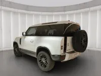 Usata Land Rover Defender S 200 CV (147 kW) 2025 SUV