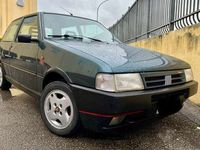 usata Fiat Uno 3p 1.0 Fire 45cv