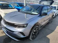 Usata Opel Mokka S 131 CV (96 kW) 2025 Grigio SUV