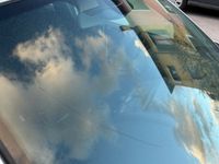 Usata Renault Mégane GrandTour 106 CV (77 kW) 2006 Grigio Station wagon