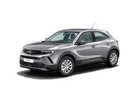 Nuova Opel Mokka Edition 101 CV (74 kW) 2025 Grigio SUV