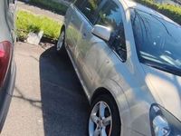 usata Opel Zafira 1.6 t. Edition (enjoy) ecoM 150cv