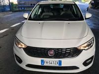 usata Fiat Tipo Easy 1.4 95cv