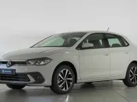 Usata VW Polo 80 CV (58 kW) 2023 Utilitaria