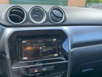 Usata Suzuki Vitara Comfort 111 CV (81 kW) 2020 SUV