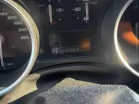 Usata Alfa Romeo Giulietta 120 CV (88 kW) 2019 Grigio Utilitaria