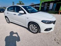 usata Fiat Tipo 1.4 5 porte Lounge OFFERTISSIM!!