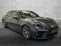 Usata Porsche Panamera 354 CV (260 kW) 2024 Grigio Berlina