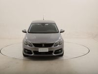 usata Peugeot 308 SW Active EAT6