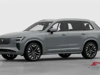 Nuova Volvo XC90 Plus 250 CV (183 kW) 2025 Vapour grey SUV