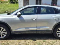 Usata Audi Q3 Sportback Business Plus 150 CV (110 kW) 2020 SUV