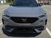 Usata Cupra Formentor 150 CV (110 kW) 2023 SUV