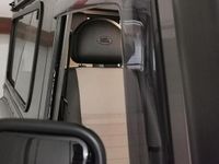 Gebraucht Land Rover Defender 2013 SUV