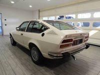 usata Alfa Romeo Alfetta 1.6