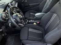Usata Mini Cooper S 192 CV (141 kW) 2016 Utilitaria
