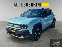 Usata Renault 4 E-Tech Komfort 110 kW (150 CV) 2025 Other SUV