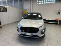 Usata DR DR 3.0 114 CV (83 kW) 2024 Grigio SUV