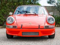 Usata Porsche 911 1970 Coupé