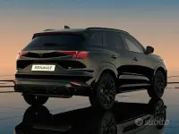 Nuova Renault Austral Esprit Alpine 199 CV (146 kW) 2026 Nero SUV