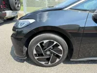 Usata VW ID.3 Pro Performance 150 kW (204 CV) 2023 Grenadillschwarz metallic Utilitaria