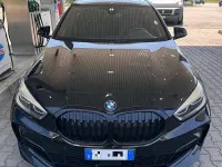 Usata BMW 118 M Sport 150 CV (110 kW) 2023 Berlina