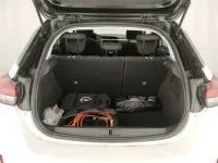 Usata Opel Corsa-e Design & Tech 56 kW (77 CV) 2023 Arktis white Utilitaria
