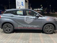 Usata DFSK Glory 500 106 CV (77 kW) 2025 Grigio Station wagon