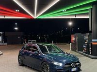Usata Mercedes A35 AMG AMG 306 CV (225 kW) 2019 Berlina