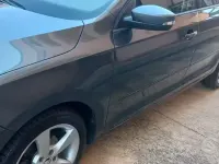 Usado Skoda Rapid 90 CV (66 kW) 2016 Utilitario