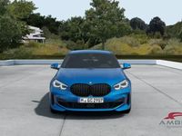 usata BMW 118 118 5-porte d Premium Msport Package