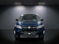Nuova Suzuki Vitara Cool 129 CV (94 kW) 2025 Blu SUV