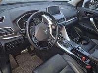 Usata Mitsubishi Eclipse Cross 148 CV (108 kW) 2020 SUV